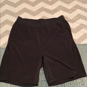 Zella Men’s Shorts